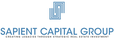 Sapient Capital Group